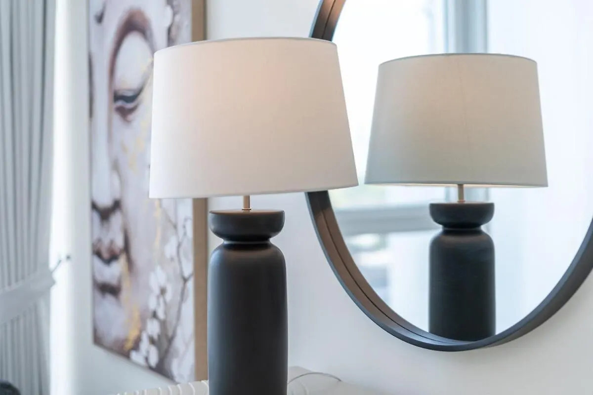 Charming 2-Bedroom Apartments At 1 Residences, Near Zabeel Park! Dubai