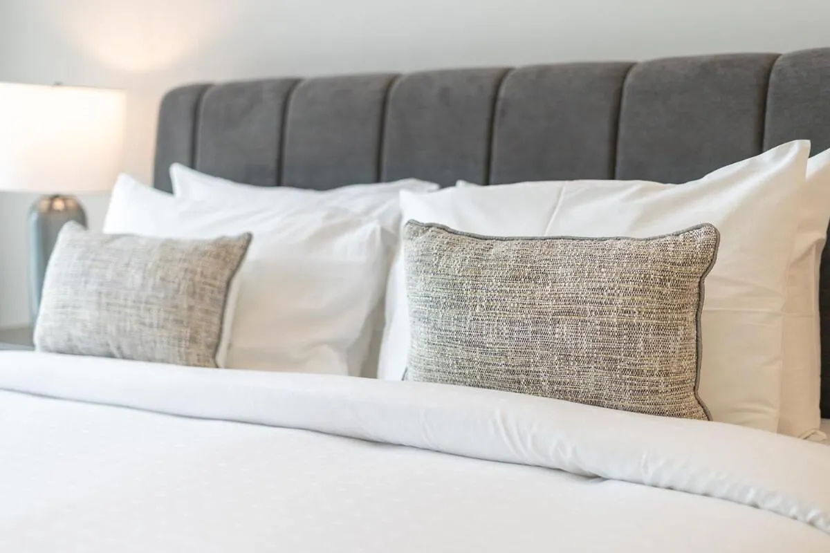 Charming 2-Bedroom Apartments At 1 Residences, Near Zabeel Park! Dubai