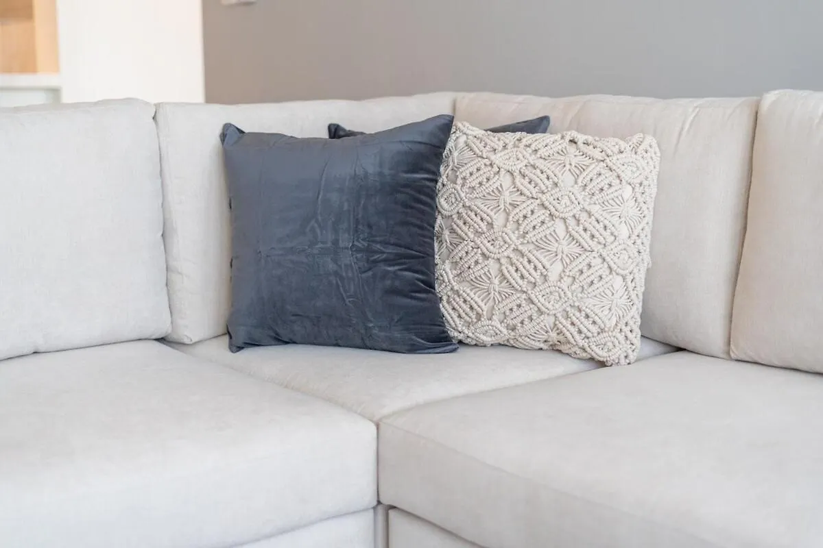 Charming 2-Bedroom Apartments At 1 Residences, Near Zabeel Park! Dubai